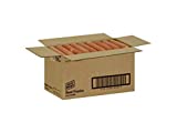 Kraft Frozen Oscar Mayer Beef Frank - Hot Dog, 10 Pound -- 1 each.