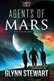 Agents of Mars (Starship's Mage: Red Falcon Book 3)