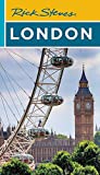 Rick Steves London (2023 Travel Guide)
