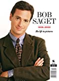 Bob Saget His Life In Pictures