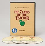 The 7 Laws of the Teacher