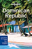 Lonely Planet Dominican Republic 7 (Travel Guide)