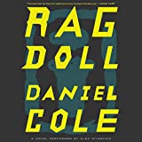 Ragdoll: A Novel