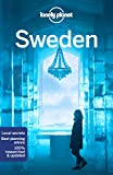 Lonely Planet Sweden 7 (Travel Guide)