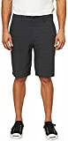 Hang 10 Ten Mens Hybrid Shorts (Tap Shoe, 34)