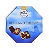 Droste, Chocolate Gift Box (Holland Edition) - 7oz