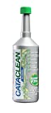 Cataclean 120007 Complete Engine, Fuel and Exhaust System Cleaner, 473 Milliliter