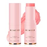 KIMUSE HydratingMoisturizingStick, MultiBalmStick, Moisturizer For Face Skin Care, Hydrating Primer