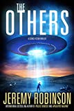 The Others (Infinite Timeline Book 2)