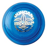 Duncan Yo-Yo Imperial (Blue) by Duncan