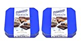 Entenmann's Ultimate Holiday Cookie Collection | 2 Pack