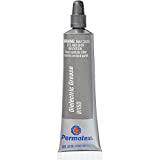 Permatex 81150 Dielectric Tune-Up Grease.33 oz Tube