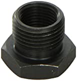 Innovative Products Of America 7885 18mm Spark Plug Hole Adapter