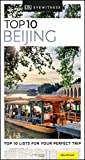 DK Eyewitness Top 10 Beijing (Pocket Travel Guide)