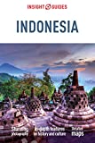 Insight Guides Indonesia (Travel Guide eBook)