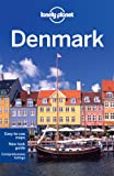 Lonely Planet Denmark (Travel Guide)