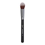 Sigma Beauty F79 - concealer blend kabuki, 0.83 Ounce