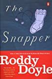 The Snapper: A Novel (The Barrytown Trilogy Book 2)