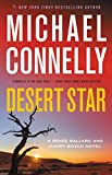 Desert Star (Rene Ballard Book 5)