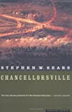 Chancellorsville by Sears. Stephen W. ( 1998 ) Paperback