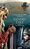 The Iron Princess (A Sons of the North Romance Book 2)