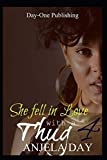 She Fell in Love with a Thug 4 (Deuce's Story)