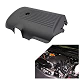 LOSTAR Engine Appearance Cover For 2001-2007 Hummer H2 Chevrolet Silverado Sierra Tahoe 12580999