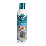 Bio-Groom Bio-Med Dog Shampoo, 8-Ounce