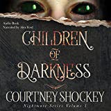 Children of Darkness