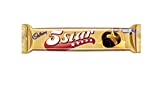Cadbury 5 Star 12 bars * 22g