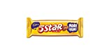 Cadbury 5 Star Chocolate 54PC Box