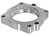 aFe Power Silver Bullet 46-32007 Dodge Throttle Body Spacer