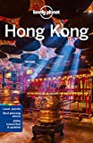 Lonely Planet Hong Kong 19 (Travel Guide)