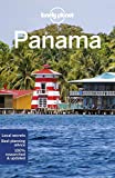 Lonely Planet Panama 9 (Travel Guide)