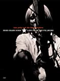 Tom Petty and the Heartbreakers - High Grass Dogs: Live from the Fillmore