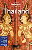 Lonely Planet Thailand 18 (Travel Guide)