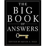 The Big Book of Answers