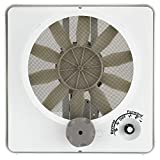 Vortex Ii Vent Fan Upgrade