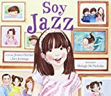 SOY JAZZ (Spanish Edition)