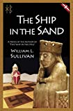 The Ship in the Sand (Viking Saga Book 2)