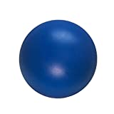 Virtually Indestructible Best Ball for Dogs, 10-inch