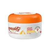 Douxo S3 PYO Pads 30 Count