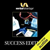 Verbal Advantage Success Edition, Sections 1-5