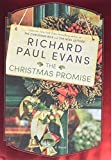 The Christmas Promise