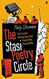 The Stasi Poetry Circle