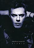 Eddie Izzard - Circle