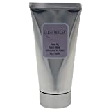 Laura Mercier Fresh Fig Hand Creme, 2 oz