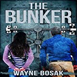 The Bunker: Surviving an Economic Collapse