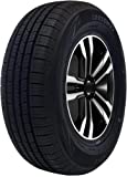 Crossmax 205/55R16 94V XL CT-1