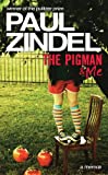 The Pigman & Me: A Memoir